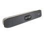 EAN 0197497448672 - HP Poly Studio X30 All-In-One Video Bar sistema de video conferencia imagen 2