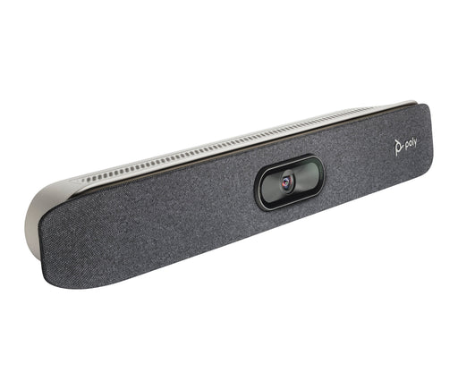 EAN 5715328098404 - HP Poly Studio X30 All-In-One Video Bar sistema de video conferencia imagen 2