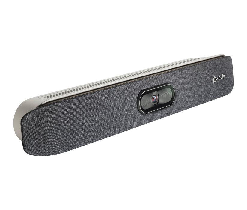 EAN 0197497448719 - HP Poly Studio X30 All-In-One Video Bar sistema de video conferencia imagen 2