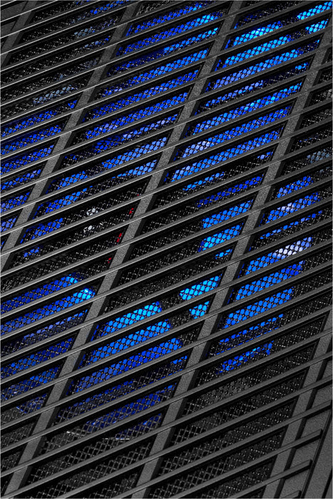 EAN 4061275226171 - ERAZER Bandit P20 Intel® Core™ i5 i5-14400 16 GB DDR5-SDRAM 1 TB SSD NVIDIA GeForce RTX 4060 Windows 11 T imagen 25