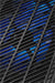 EAN 4061275226171 - ERAZER Bandit P20 Intel® Core™ i5 i5-14400 16 GB DDR5-SDRAM 1 TB SSD NVIDIA GeForce RTX 4060 Windows 11 T imagen 25