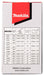EAN 0088381562829 - Makita 191G96-5 accesorio para sierra motorizada 1 pieza(s) imagen 3