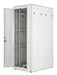 EAN 4016032505150 - Digitus DN-31304 armario rack 42U Rack o bastidor independiente Gris imagen 2