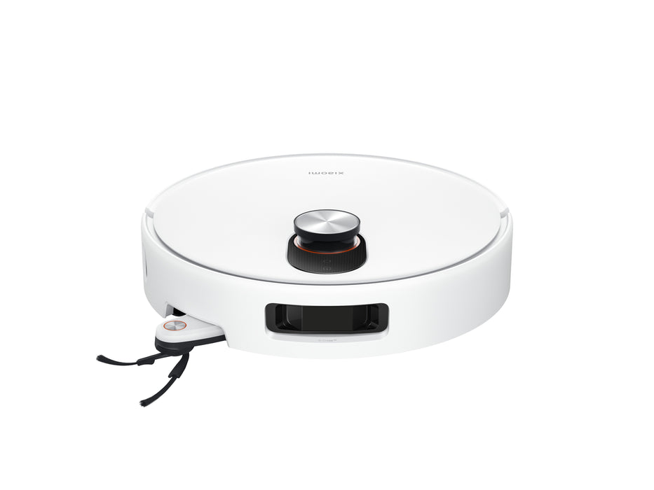 EAN 6932554439897 - Xiaomi Robot Vacuum 5 Blanco imagen 7