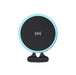 EAN 6939119065997 - Havit 6939119065997 cargador de dispositivo móvil Negro Exterior imagen 2
