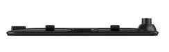 EAN 8594181745710 - Navitel MR750 SMART cámara de salpicadero 2K Ultra HD Wifi Batería, USB Negro imagen 5