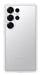 EAN 8806095970561 - Samsung EF-MS938 funda para teléfono móvil 17,5 cm (6.9") Multicolor, Blanco imagen 2