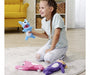 EAN 4006592091361 - Simba Toys 105953332 juguete de peluche imagen 7