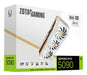 EAN 8886307700452 - Zotac GAMING GeForce RTX 5090 SOLID OC NVIDIA 32 GB GDDR7 imagen 6