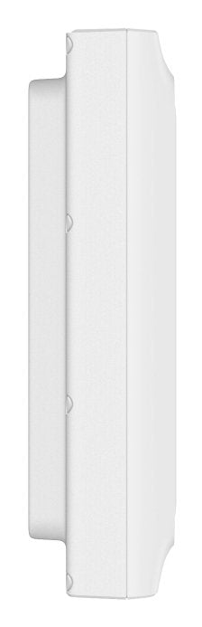 EAN 1210002610995 - OMADA EAP725-Outdoor 5000 Mbit/s Blanco Energía sobre Ethernet (PoE) imagen 3