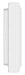 EAN 1210002610995 - OMADA EAP725-Outdoor 5000 Mbit/s Blanco Energía sobre Ethernet (PoE) imagen 3