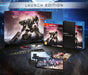 EAN 3391892027310 - BANDAI NAMCO Entertainment Armored Core VI Fires of Rubicon Launch edition PlayStation 4 imagen 4