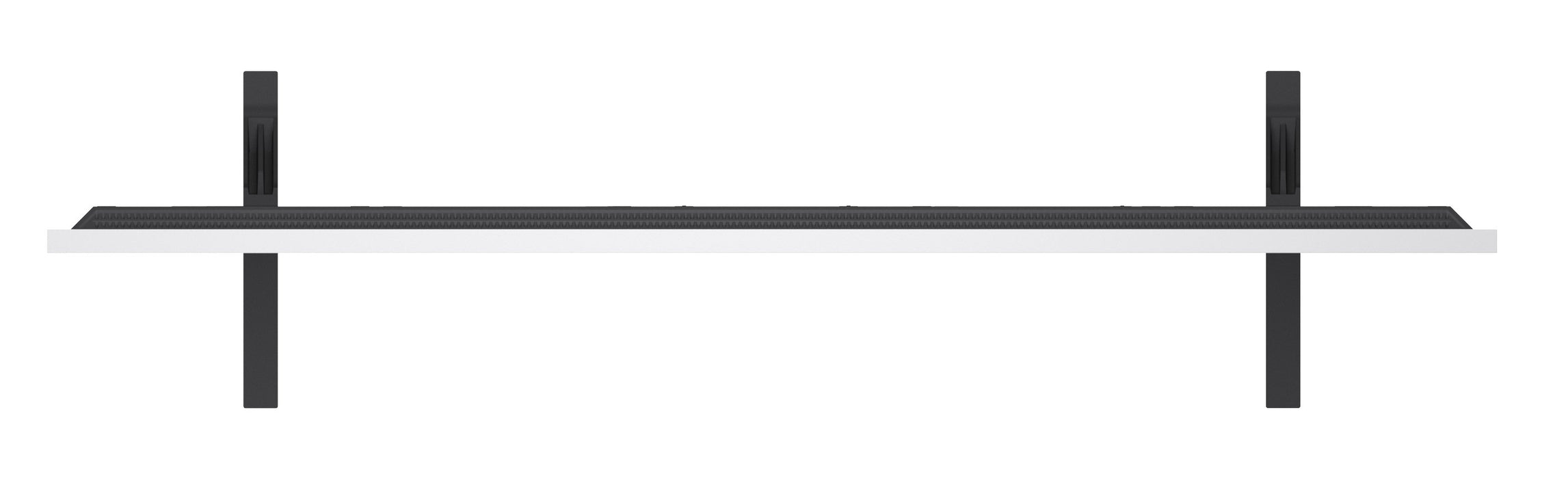 EAN 8806096724057 - LG 55LX7B6LA 139,7 cm (55") 4K Ultra HD Smart TV Wifi Negro imagen 10