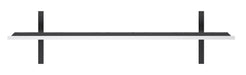 EAN 8806096724057 - LG 55LX7B6LA 139,7 cm (55") 4K Ultra HD Smart TV Wifi Negro imagen 10