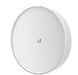 EAN 810354021886 - Ubiquiti ISO-BEAM-620 accesorio para antenas de red imagen 1