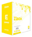 EAN 8886307701848 - Zotac ZBOX MAGNUS EN275060TC 2,6 l tamaño PC Negro 255HX 2,4 GHz imagen 7