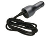 EAN 5056304397877 - 2-Power CUSB5011B cargador de dispositivo móvil Gris imagen 4
