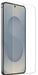EAN 5055821781718 - EIGER EGSP01042 protector de pantalla o trasero para teléfono móvil Samsung 1 pieza(s) imagen 1