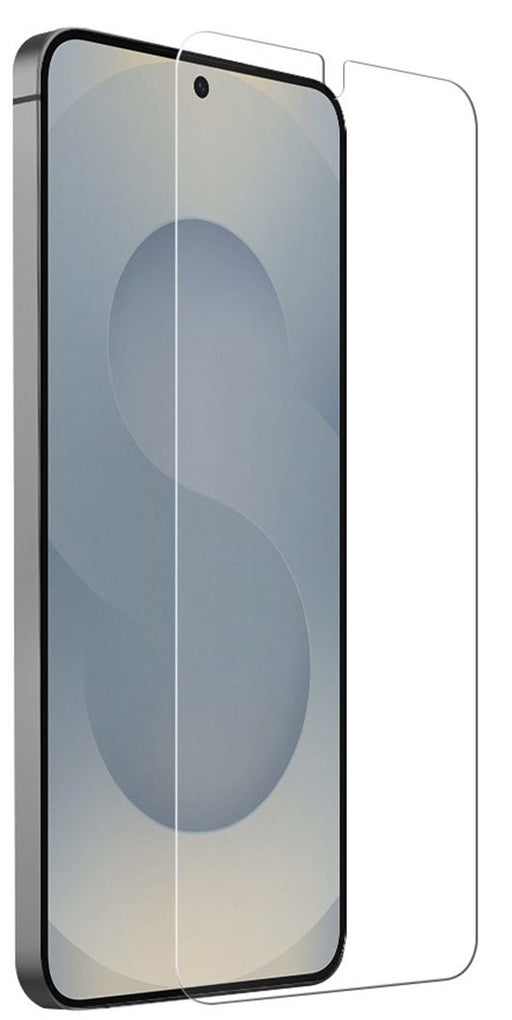 EAN 5055821781718 - EIGER EGSP01042 protector de pantalla o trasero para teléfono móvil Samsung 1 pieza(s) imagen 1