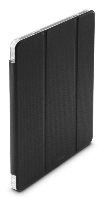 EAN 4047443526717 - Hama 00222099 funda para tablet 27,9 cm (11") Folio Negro, Transparente imagen 2