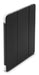 EAN 4047443526700 - Hama 00222098 funda para tablet 33 cm (13") Folio Negro, Transparente imagen 2