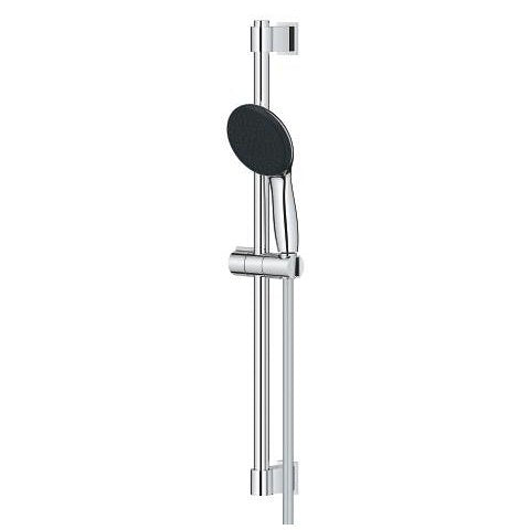 EAN 4005176767982 - GROHE 27949002 grifo Cromo imagen 3
