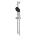 EAN 4005176767982 - GROHE 27949002 grifo Cromo imagen 3