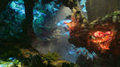 EAN 884095214623 - Studio Wildcard ARK: Survival Ascended Estándar PlayStation 5 imagen 5