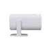 EAN 4711474169891 - Acer Aopen QH15s 180 lúmenes ANSI LCD 720p (1280x720) Blanco imagen 25