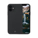 EAN 5711428013897 - dbramante1928 Monaco funda para teléfono móvil 15,5 cm (6.1") Negro imagen 1