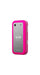 EAN 6438409097613 - HMD Barbie Phone 7,11 cm (2.8") 125 g Rosa Característica del teléfono imagen 8
