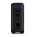 EAN 4895229163270 - Philips TAX5000E/10 altavoz portátil o de fiesta Altavoz para fiestas Negro 100 W imagen 6