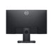 EAN 5397184200674 - DELL E Series E2020H LED display 49,5 cm (19.5") 1600 x 900 Pixeles HD+ LCD Negro imagen 6
