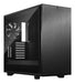 EAN 7340172713395 - Fractal Design Define 7 Black TG Light Tint Midi Tower Negro imagen 1