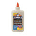 EAN 3026980444808 - Elmer's 2079102 material adhesivo para bellas artes y manualidades imagen 1