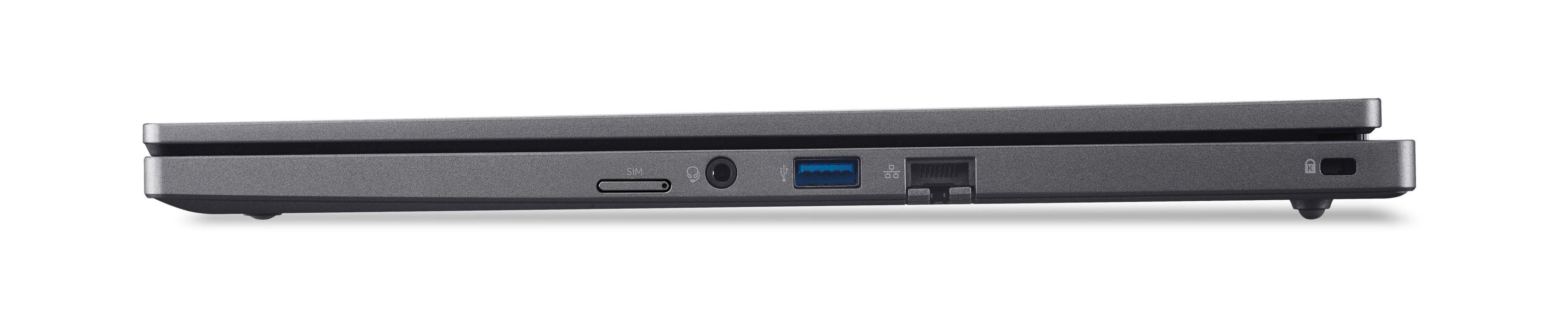 EAN 4711474830401 - Acer TravelMate P2 TMP216-51-TCO-586Q Intel® Core™ i5 i5-1334U Portátil 40,6 cm (16") WUXGA 16 GB DDR4-SD imagen 6