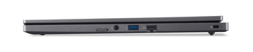 EAN 4711474830401 - Acer TravelMate P2 TMP216-51-TCO-586Q Intel® Core™ i5 i5-1334U Portátil 40,6 cm (16") WUXGA 16 GB DDR4-SD imagen 6