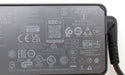 EAN 5704174870692 - Lenovo 5A11E21011 adaptador e inversor de corriente Interior 45 W Negro imagen 5