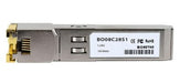 EAN 4063232633114 - CBO GmbH BO08C28S1 red modulo transceptor Cobre 1000 Mbit/s SFP imagen 1