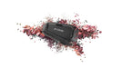 EAN 828831843425 - Cardo Spirit intercomunicador para motocicletas 2 canales 400 m Negro imagen 3
