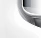EAN 7350061085793 - Ankarsrum Assistent Original Batidora de varillas 1500 W Blanco imagen 2
