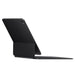 EAN 195949484056 - Apple Magic Keyboard QWERTY Inglés del Reino Unido imagen 5