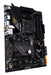 EAN 4711081338413 - ASUS TUF GAMING B550-PLUS WIFI II AMD B550 Zócalo AM4 ATX imagen 5