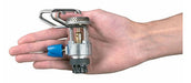 EAN 3138522129040 - Campingaz Bleuet Micro Plus Botella de combustible imagen 6