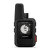 EAN 753759281267 - Garmin inReach Mini 2 Personal Negro imagen 4