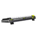 EAN 4711636227131 - ASUS Jelly75 KD201 KEYBOARD/VT-GN/GE/83 teclado Universal USB + RF Wireless + Bluetooth Multicolor imagen 6