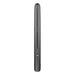 EAN 8435484034616 - Cecotec RitualCare Liberty Pro Plancha de pelo Caliente Negro imagen 3