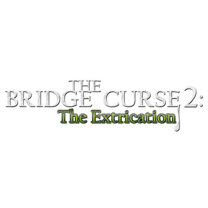 EAN 5060690797289 - PQube The Bridge Curse 2: The Extrication imagen 2