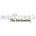 EAN 5060690797289 - PQube The Bridge Curse 2: The Extrication imagen 2
