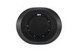 EAN 4719552126354 - AVer 60U3300000AB accesorio para videoconferencia Speakerhone Negro imagen 1